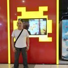 Quang - Tìm người để kết hôn - Quận 3, TP Hồ Chí Minh - Chân thành mộc mạc