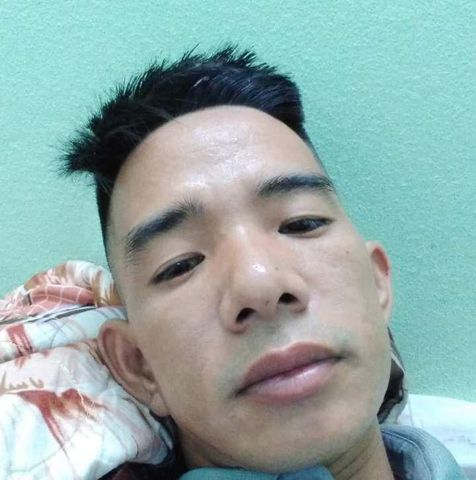 Bạn Nam Manhheo Độc thân 37 tuổi Tìm người để kết hôn ở Hậu Lộc, Thanh Hóa