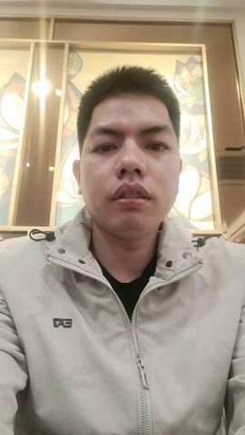 Bạn Nam minh Độc thân 33 tuổi Tìm người yêu lâu dài ở Vụ Bản, Nam Định