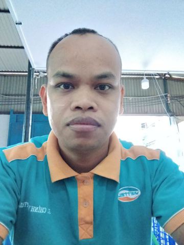 Bạn Nam Kẻ cô đơn Độc thân 39 tuổi Tìm người để kết hôn ở Quận 3, TP Hồ Chí Minh