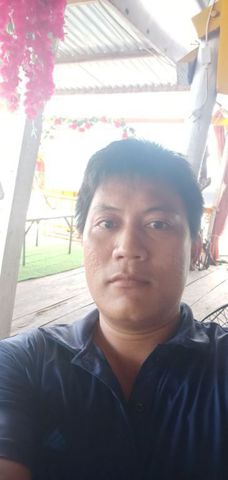 Bạn Nam Minh Độc thân 40 tuổi Tìm bạn bè mới ở Bình Chánh, TP Hồ Chí Minh