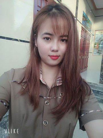 Bạn Nữ Katun Độc thân 28 tuổi Tìm người yêu lâu dài ở Hoàn Kiếm, Hà Nội