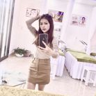 Linh Nga - Tìm người yêu lâu dài - Quận 3, TP Hồ Chí Minh - Chân thành