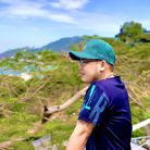 Khương - Tìm người yêu lâu dài - Quận 3, TP Hồ Chí Minh - Tìm bạn gái ko yêu cầu ngoại hình chỉ cần yêu thương chia sẽ. Singel daddy