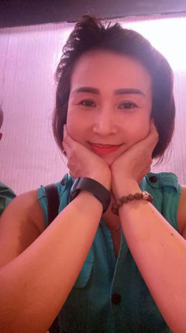 Bạn Nữ Mai Hoà Độc thân 44 tuổi Tìm người để kết hôn ở Quận 12, TP Hồ Chí Minh