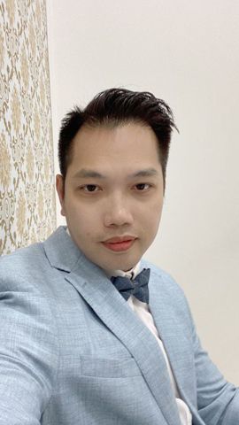 Bạn Nam Jack Độc thân 33 tuổi Tìm người yêu lâu dài ở Quận 3, TP Hồ Chí Minh