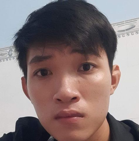 Bạn Nam Đăng Độc thân 25 tuổi Tìm người yêu lâu dài ở Vũng Tàu, Bà Rịa - Vũng Tàu