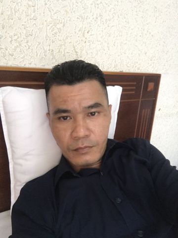 Bạn Nam Huy Độc thân 41 tuổi Tìm người để kết hôn ở Cần Giuộc, Long An