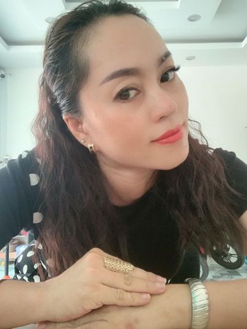 Bạn Nữ Ngọc Dung Độc thân 44 tuổi Tìm người yêu lâu dài ở Long Xuyên, An Giang
