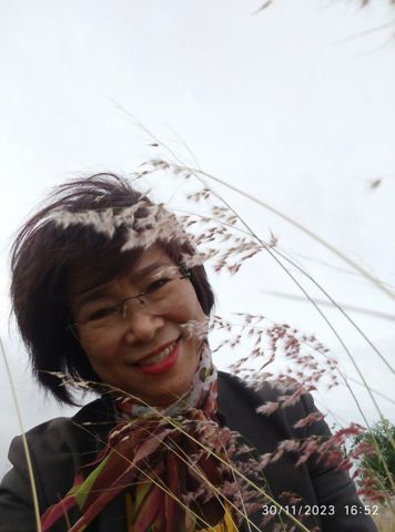 Bạn Nữ Hoa Muống Độc thân 54 tuổi Tìm bạn tâm sự ở Nha Trang, Khánh Hòa