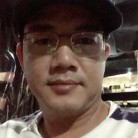 người thầm lặng - Tìm bạn tâm sự - Thủ Dầu Một, Bình Dương - tìm người hợp gù trò chuyện