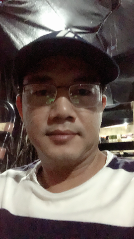 Bạn Nam người thầm Độc thân 39 tuổi Tìm bạn tâm sự ở Thủ Dầu Một, Bình Dương