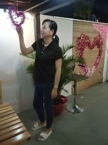 Bạn Nữ Kiều Độc thân 36 tuổi Tìm bạn bè mới ở Cao Lãnh, Đồng Tháp