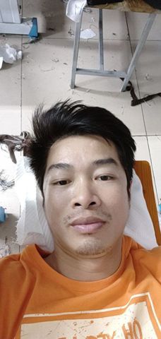 Bạn Nam Thanh Ly dị 42 tuổi Tìm người để kết hôn ở TP Bắc Giang, Bắc Giang