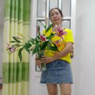 THANH - Tìm người yêu lâu dài - Sài Gòn, Hồ Chí Minh - tìm người yêu