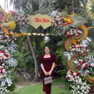 Tuyet - Tìm người yêu lâu dài - Vũng Tàu, Bà Rịa - Vũng Tàu - Chân thành tìm bạn