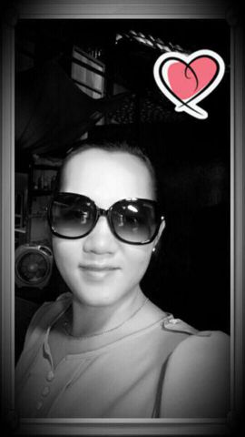 Bạn Nữ Tuyet Độc thân 42 tuổi Tìm bạn bè mới ở Ninh Kiều, Cần Thơ