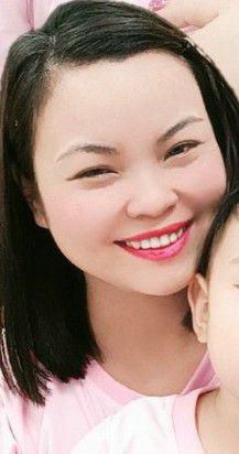 Bạn Nữ KTRINH Độc thân 34 tuổi Tìm người để kết hôn ở TP Sóc Trăng, Sóc Trăng
