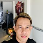 Piscesnguyen - Tìm bạn tâm sự - Tân Phú, TP Hồ Chí Minh - Tình yêu không tuổi