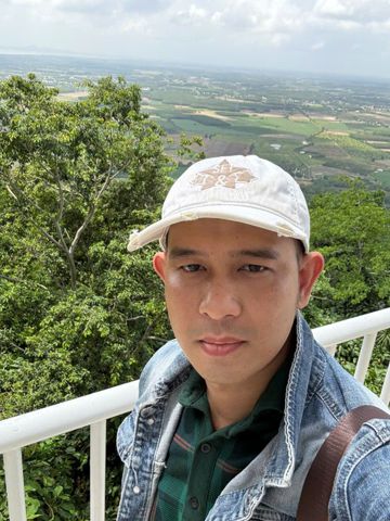 Bạn Nam Piscesnguyen Ly dị 35 tuổi Tìm bạn tâm sự ở Tân Phú, TP Hồ Chí Minh