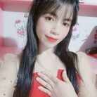 Lisa - Tìm người yêu lâu dài - Đà Lạt, Lâm Đồng - Nói sau