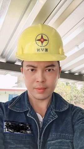 Bạn Nam Vinh Độc thân 40 tuổi Tìm người yêu lâu dài ở Tân Phú, TP Hồ Chí Minh