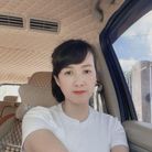 Chinguyen - Tìm bạn đời - Trảng Bom, Đồng Nai - Vui vẻ, hoa dong,thẳng thắn