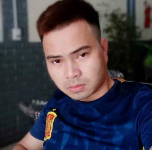 Bạn Nam Lê quân Độc thân 36 tuổi Tìm người yêu lâu dài ở Mỹ Đức, Hà Nội