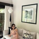 hai - Tìm người yêu lâu dài - Vũng Tàu, Hồ Chí Minh - Thích làm bạn với người từ 52 tuổi tới 65 tuổi