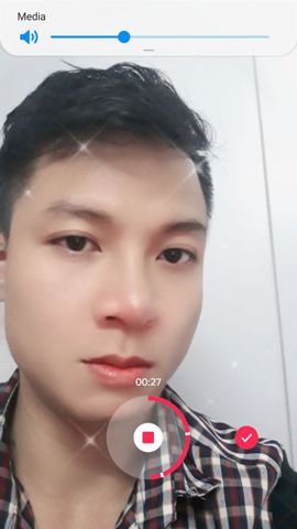 Bạn Nam maivanvy Độc thân 32 tuổi Tìm người để kết hôn ở TP Thanh Hóa, Thanh Hóa
