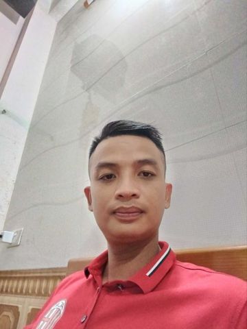 Bạn Nam Lê ngọc nam Ly dị 37 tuổi Tìm người yêu lâu dài ở TP Thanh Hóa, Thanh Hóa