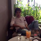 Quí - Tìm người yêu lâu dài - Quận 12, TP Hồ Chí Minh - Người sao ta vậy