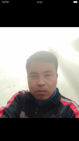 Bạn Nam Tâm Độc thân 44 tuổi Tìm người yêu lâu dài ở Vinh, Nghệ An