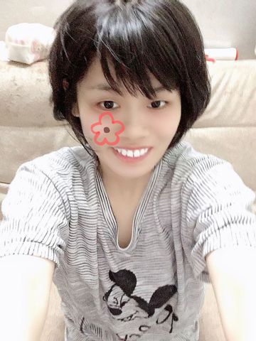 Bạn Nữ lê thy anh Độc thân 28 tuổi Tìm người để kết hôn ở Bình Thạnh, TP Hồ Chí Minh