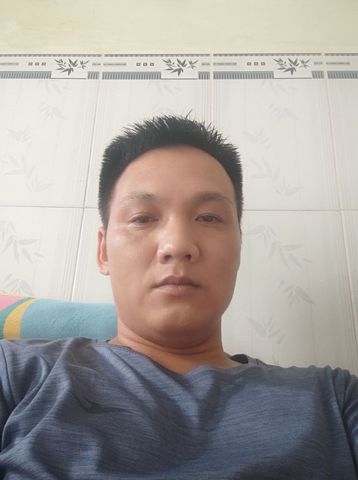 Bạn Nam Lê Thế Dũng Ly dị 39 tuổi Tìm người yêu ngắn hạn ở Quận 12, TP Hồ Chí Minh