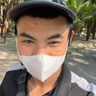 Kiên - Tìm người yêu lâu dài - Nam Từ Liêm, Hà Nội - Tìm bạn đời