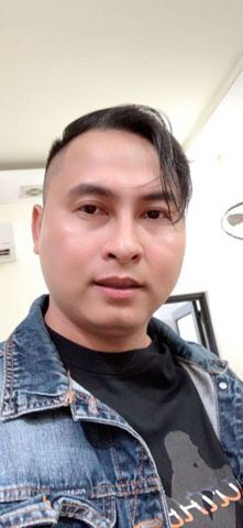 Bạn Nam Minh Độc thân 45 tuổi Tìm người yêu lâu dài ở Quận 3, TP Hồ Chí Minh