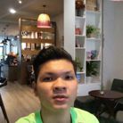 Thông - Tìm bạn đời - Bình Tân, TP Hồ Chí Minh - Tìm người thương