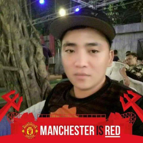 Bạn Nam Khang Độc thân 39 tuổi Tìm người yêu lâu dài ở Quận 3, TP Hồ Chí Minh