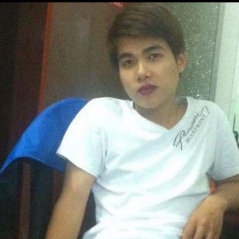 Bạn Nam Công quí Độc thân 32 tuổi Tìm người yêu lâu dài ở Quận 12, TP Hồ Chí Minh