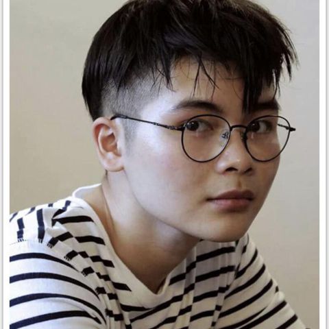 Bạn Nam nguyễn đức Ly dị 34 tuổi Tìm bạn tâm sự ở Long Biên, Hà Nội