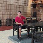 Nhân - Tìm người yêu lâu dài - Quận 3, TP Hồ Chí Minh - Thà yêu lấy một người bình thường, để đêm về thì thầm nhớ thương.