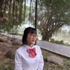 Sunny - Tìm người yêu lâu dài - Gia Lâm, Hà Nội - Tìm bạn trai