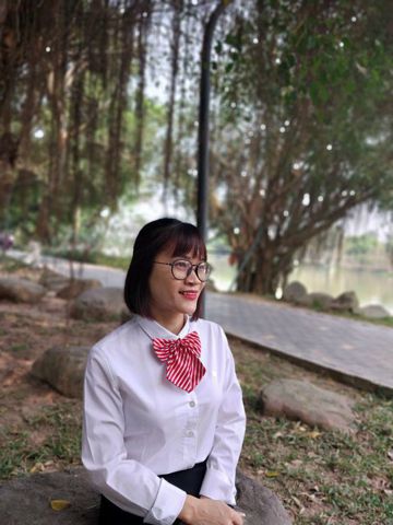 Bạn Nữ Sunny Độc thân 43 tuổi Tìm người yêu lâu dài ở Gia Lâm, Hà Nội