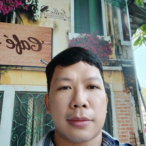 Bạn Nam Duy linh Độc thân 33 tuổi Tìm người để kết hôn ở Quận 3, TP Hồ Chí Minh