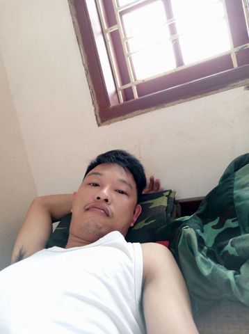 Bạn Nam Thuận Độc thân 36 tuổi Tìm người yêu lâu dài ở TP Thái Bình, Thái Bình