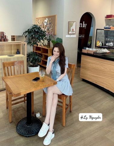 Bạn Nữ Chily Độc thân 33 tuổi Tìm người để kết hôn ở Vị Thanh, Hậu Giang