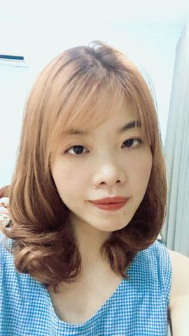Bạn Nữ Tuyết Mai Độc thân 36 tuổi Tìm người để kết hôn ở Bình Tân, TP Hồ Chí Minh