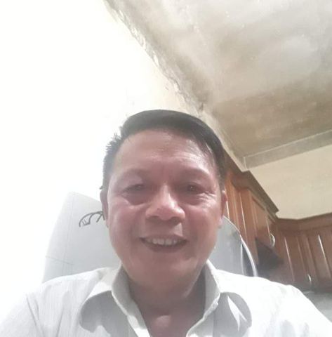 Bạn Nam Nguyễn Văn Độc thân 62 tuổi Tìm người để kết hôn ở Lục Ngạn, Bắc Giang