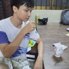 Bùi Tấn Lộc - Tìm bạn tâm sự - Tân Bình, TP Hồ Chí Minh - Hướng nội tìm bạn